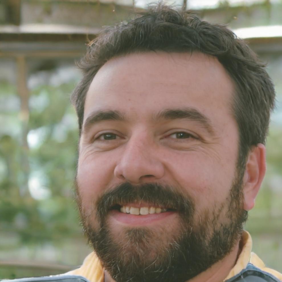 Fondateur de voralentiq, expert en modélisation financière