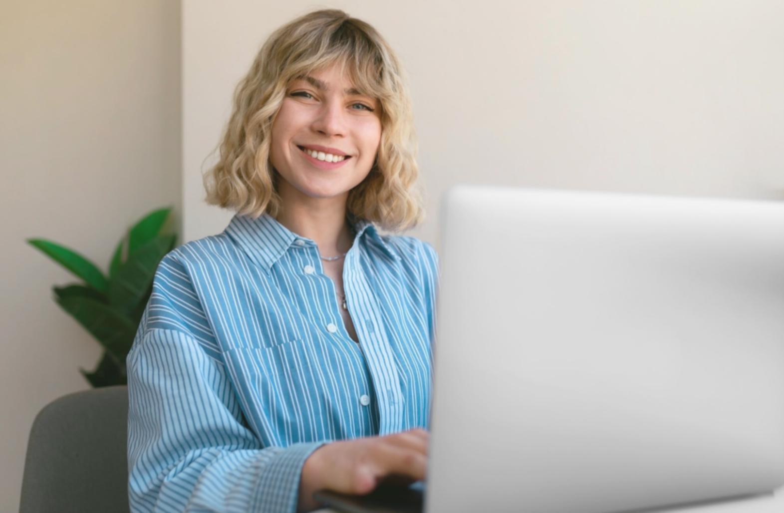 Formation en modélisation financière en cours